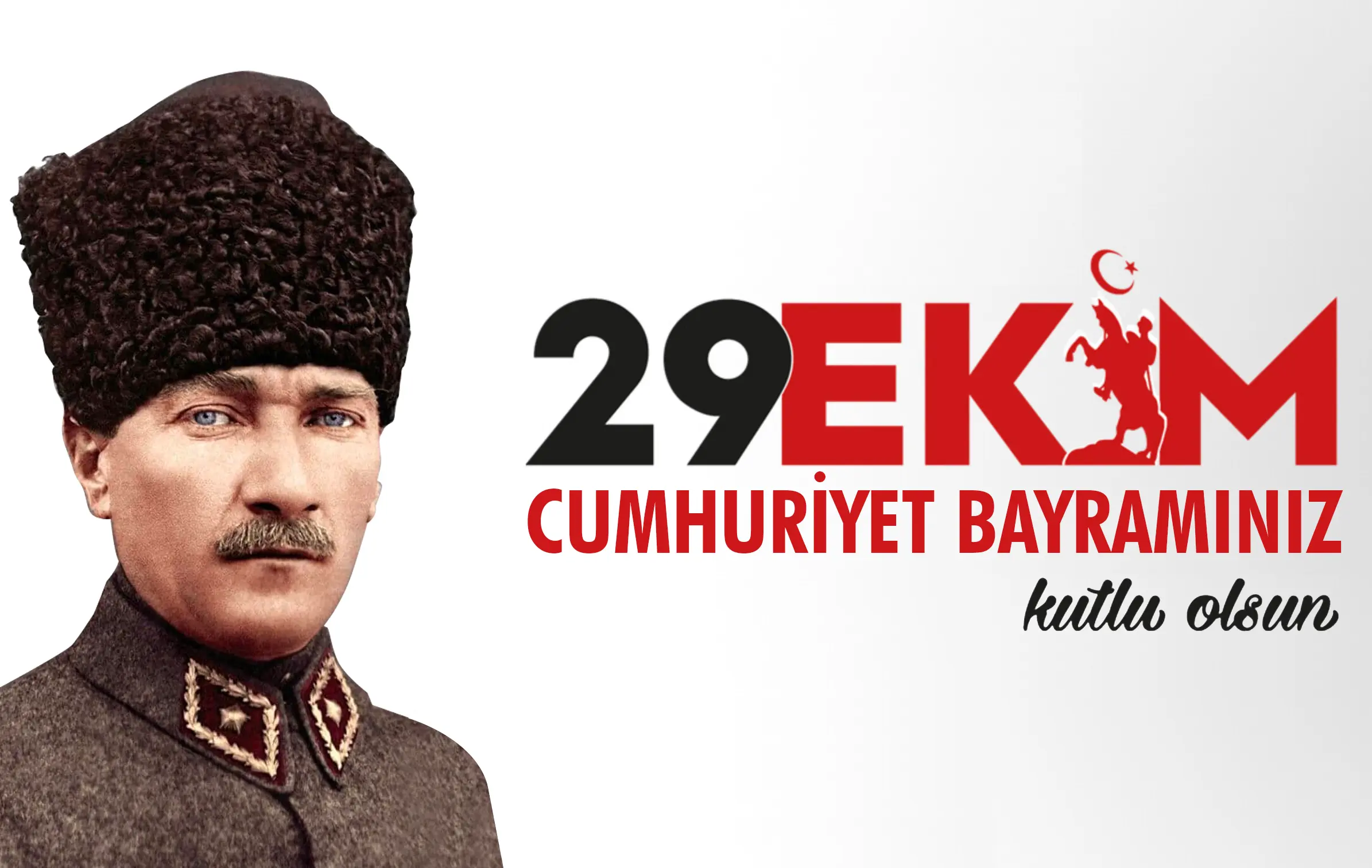 Türkiye Republic Day